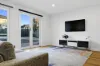 12 Ian Grove, Mount Waverley, Vic 3149-Image