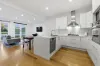 12 Ian Grove, Mount Waverley, Vic 3149-Image
