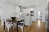 12 Ian Grove, Mount Waverley, Vic 3149-Image