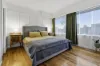 12 Ian Grove, Mount Waverley, Vic 3149-Image