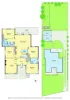 12 Ian Grove, Mount Waverley, Vic 3149-Floorplan