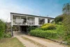 12 Icarus Court, Tootgarook, Vic 3941