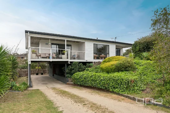 12 Icarus Court, Tootgarook, Vic 3941