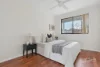 12 Icarus Court, Tootgarook, Vic 3941-Image