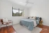 12 Icarus Court, Tootgarook, Vic 3941-Image