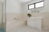 12 Icarus Court, Tootgarook, Vic 3941-Image