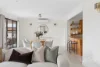 12 Icarus Court, Tootgarook, Vic 3941-Image