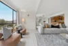 12 Icarus Court, Tootgarook, Vic 3941-Image