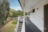 12 Icarus Court, Tootgarook, Vic 3941-Image