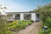 12 Icarus Court, Tootgarook, Vic 3941-Image