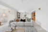 12 Icarus Court, Tootgarook, Vic 3941-Image