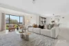 12 Icarus Court, Tootgarook, Vic 3941-Image