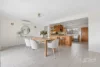 12 Icarus Court, Tootgarook, Vic 3941-Image