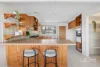 12 Icarus Court, Tootgarook, Vic 3941-Image