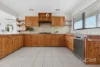 12 Icarus Court, Tootgarook, Vic 3941-Image