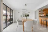12 Icarus Court, Tootgarook, Vic 3941-Image