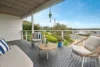 12 Icarus Court, Tootgarook, Vic 3941-Image