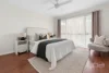 12 Icarus Court, Tootgarook, Vic 3941-Image