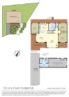 12 Icarus Court, Tootgarook, Vic 3941-Floorplan
