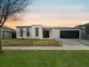 12 Ickworth Crescent, Derrimut, Vic 3026