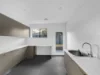 12 Ickworth Crescent, Derrimut, Vic 3026-Image