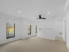 12 Ickworth Crescent, Derrimut, Vic 3026-Image