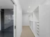 12 Ickworth Crescent, Derrimut, Vic 3026-Image