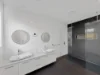 12 Ickworth Crescent, Derrimut, Vic 3026-Image