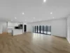 12 Ickworth Crescent, Derrimut, Vic 3026-Image
