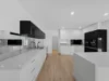 12 Ickworth Crescent, Derrimut, Vic 3026-Image