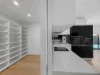 12 Ickworth Crescent, Derrimut, Vic 3026-Image