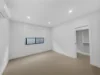 12 Ickworth Crescent, Derrimut, Vic 3026-Image