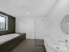 12 Ickworth Crescent, Derrimut, Vic 3026-Image