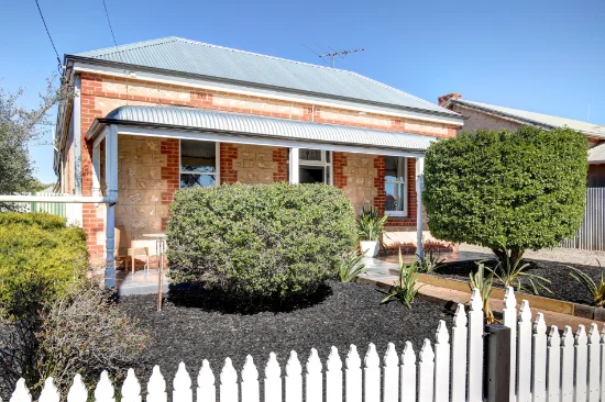 12 Ida Street, Murray Bridge, SA 5253