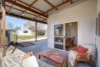 12 Ida Street, Murray Bridge, SA 5253-Image