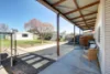 12 Ida Street, Murray Bridge, SA 5253-Image