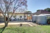 12 Ida Street, Murray Bridge, SA 5253-Image