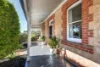 12 Ida Street, Murray Bridge, SA 5253-Image