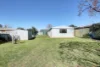 12 Ida Street, Murray Bridge, SA 5253-Image