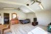 12 Ida Street, Murray Bridge, SA 5253-Image