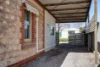 12 Ida Street, Murray Bridge, SA 5253-Image