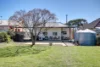12 Ida Street, Murray Bridge, SA 5253-Image