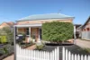 12 Ida Street, Murray Bridge, SA 5253-Image