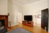 12 Ida Street, Murray Bridge, SA 5253-Image