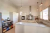 12 Ida Street, Murray Bridge, SA 5253-Image