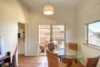 12 Ida Street, Murray Bridge, SA 5253-Image