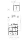 12 Ida Street, Murray Bridge, SA 5253-Floorplan