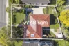 12 Ida Street, Putney, NSW 2112