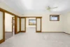12 Ida Street, Putney, NSW 2112-Image