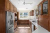 12 Ida Street, Putney, NSW 2112-Image